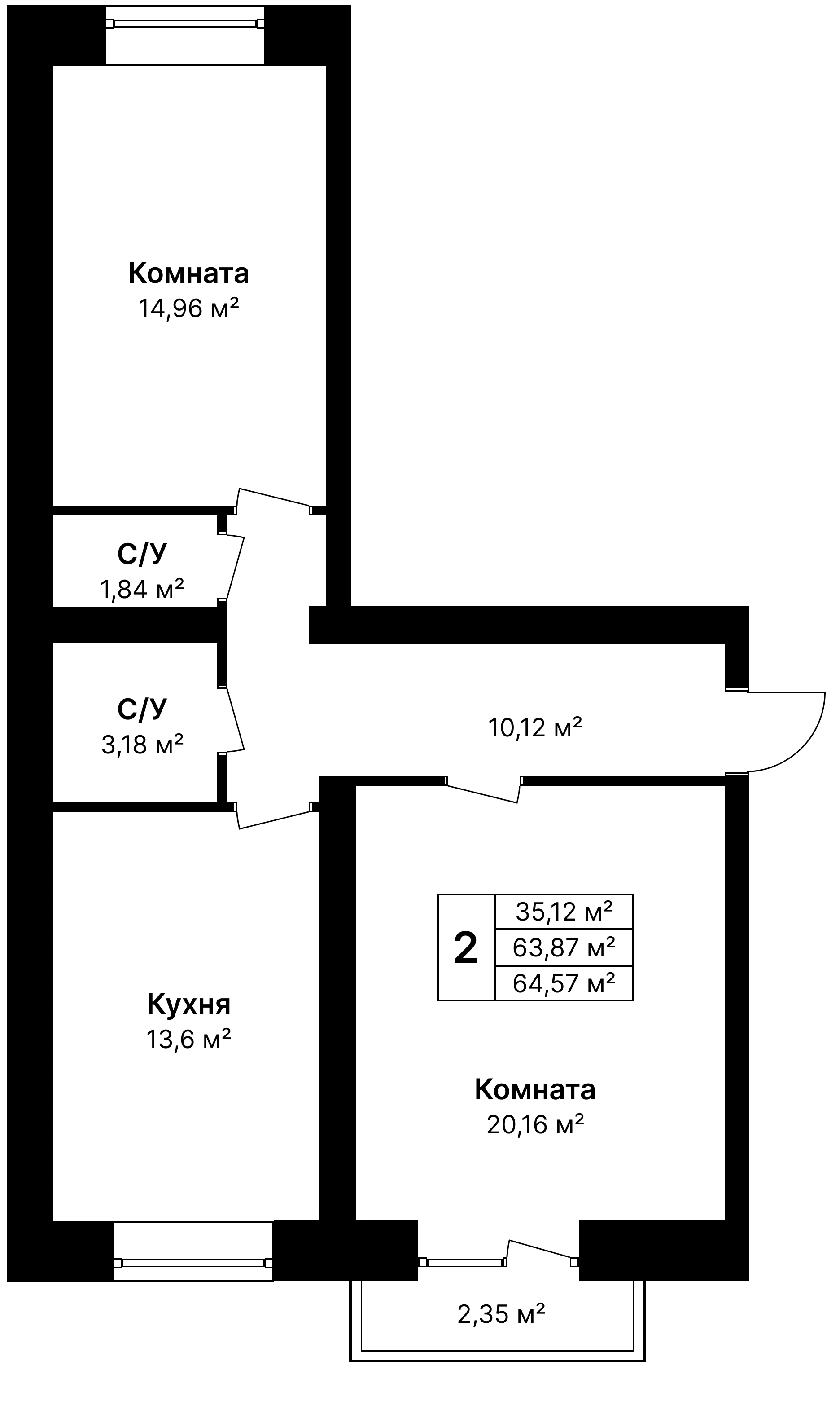 Тип 11