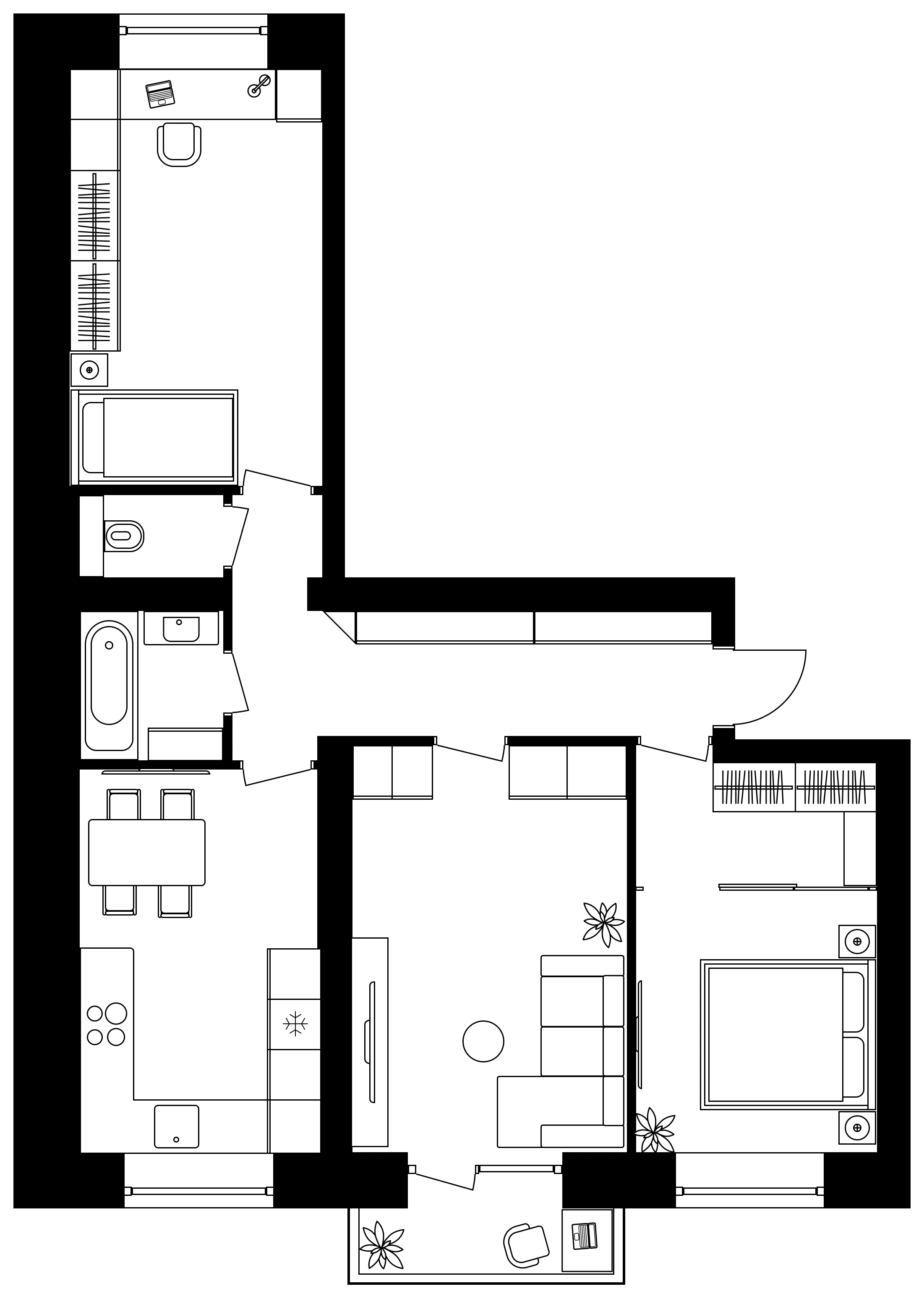 Тип 15 3D
