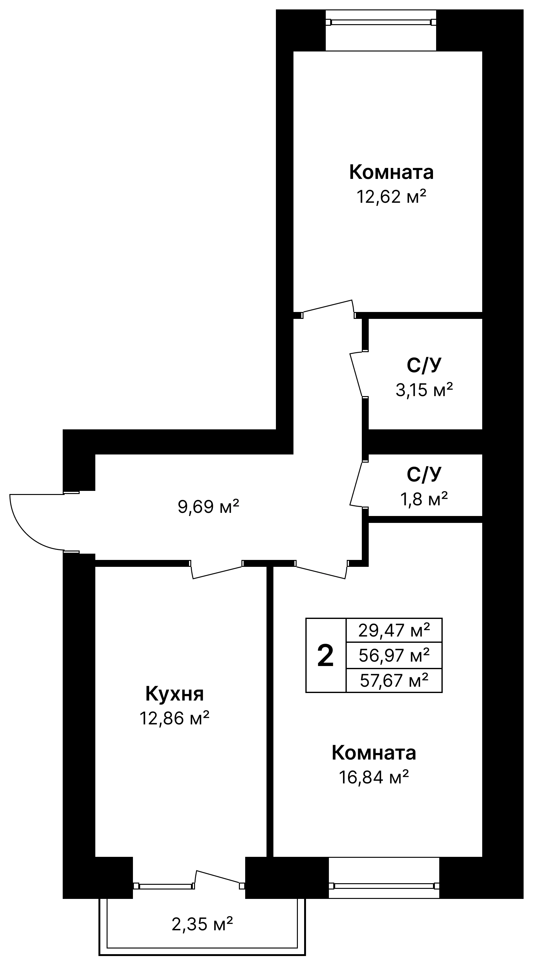 Тип 7